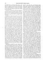 giornale/TO00181979/1919/unico/00000156