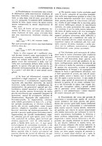 giornale/TO00181979/1919/unico/00000158