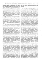 giornale/TO00181979/1919/unico/00000159