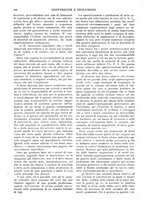 giornale/TO00181979/1919/unico/00000160