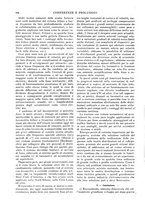 giornale/TO00181979/1919/unico/00000162