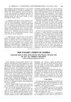 giornale/TO00181979/1919/unico/00000163