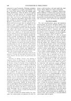 giornale/TO00181979/1919/unico/00000164