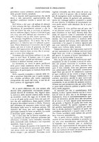 giornale/TO00181979/1919/unico/00000166