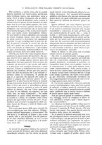 giornale/TO00181979/1919/unico/00000167