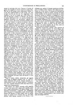 giornale/TO00181979/1919/unico/00000169