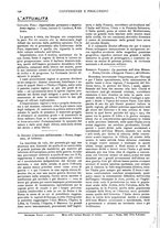 giornale/TO00181979/1919/unico/00000170