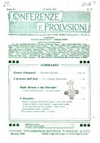 giornale/TO00181979/1919/unico/00000173