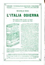 giornale/TO00181979/1919/unico/00000174