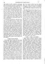 giornale/TO00181979/1919/unico/00000176