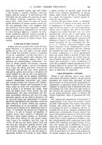 giornale/TO00181979/1919/unico/00000177