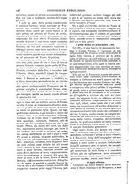 giornale/TO00181979/1919/unico/00000178