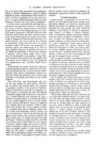 giornale/TO00181979/1919/unico/00000179