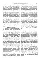 giornale/TO00181979/1919/unico/00000181