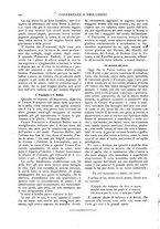 giornale/TO00181979/1919/unico/00000182