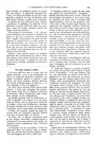 giornale/TO00181979/1919/unico/00000185