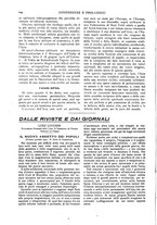 giornale/TO00181979/1919/unico/00000186