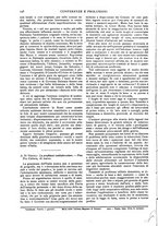 giornale/TO00181979/1919/unico/00000190