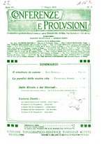 giornale/TO00181979/1919/unico/00000193