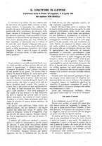 giornale/TO00181979/1919/unico/00000195