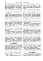 giornale/TO00181979/1919/unico/00000196