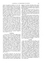 giornale/TO00181979/1919/unico/00000197