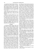 giornale/TO00181979/1919/unico/00000198