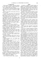 giornale/TO00181979/1919/unico/00000199