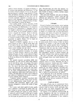 giornale/TO00181979/1919/unico/00000200