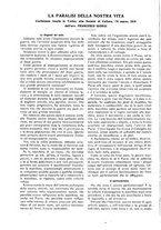 giornale/TO00181979/1919/unico/00000202