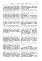 giornale/TO00181979/1919/unico/00000203