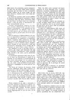 giornale/TO00181979/1919/unico/00000204