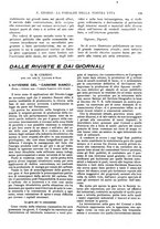 giornale/TO00181979/1919/unico/00000205