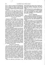 giornale/TO00181979/1919/unico/00000206