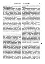 giornale/TO00181979/1919/unico/00000207