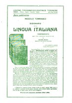 giornale/TO00181979/1919/unico/00000211