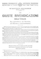 giornale/TO00181979/1919/unico/00000212