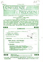 giornale/TO00181979/1919/unico/00000213