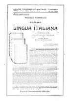 giornale/TO00181979/1919/unico/00000214