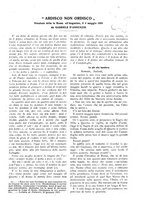 giornale/TO00181979/1919/unico/00000215