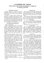 giornale/TO00181979/1919/unico/00000220