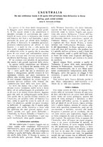 giornale/TO00181979/1919/unico/00000223