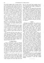 giornale/TO00181979/1919/unico/00000224