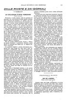 giornale/TO00181979/1919/unico/00000225