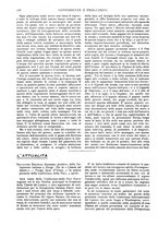 giornale/TO00181979/1919/unico/00000226