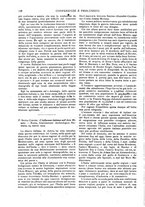 giornale/TO00181979/1919/unico/00000228