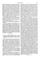 giornale/TO00181979/1919/unico/00000229