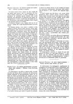 giornale/TO00181979/1919/unico/00000230