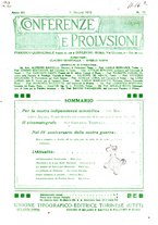 giornale/TO00181979/1919/unico/00000233