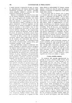 giornale/TO00181979/1919/unico/00000236